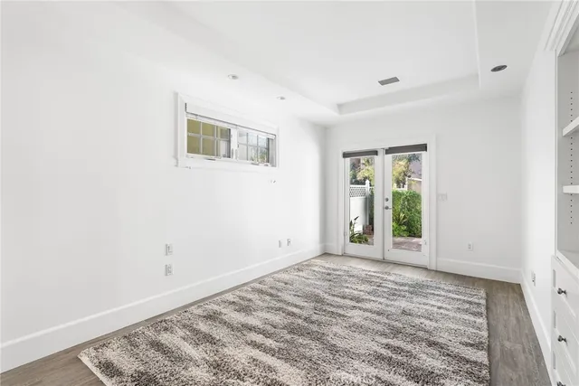 $6,700 | 357 13th Street, Seal Beach, CA 90740