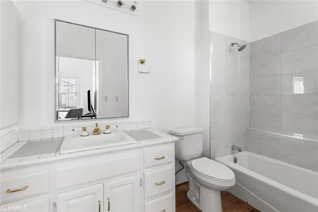 $6,700 | 357 13th Street, Seal Beach, CA 90740