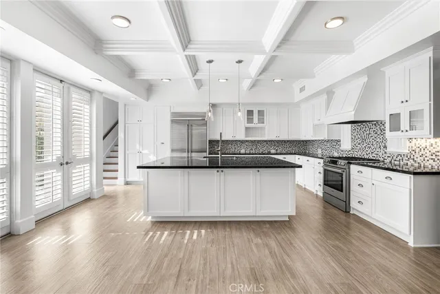 $6,700 | 357 13th Street, Seal Beach, CA 90740