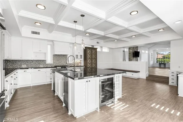 $6,700 | 357 13th Street, Seal Beach, CA 90740