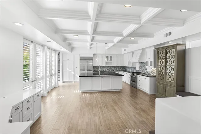 $6,700 | 357 13th Street, Seal Beach, CA 90740