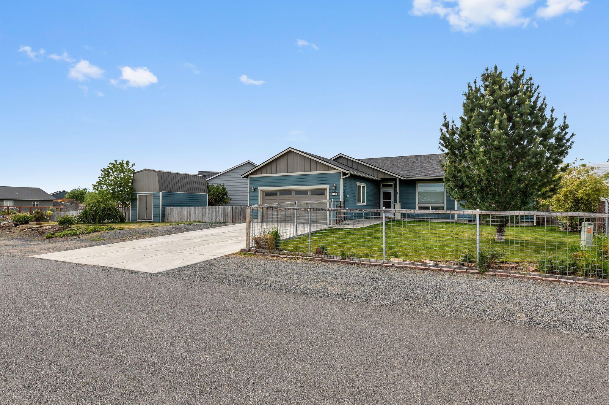 630 E Street Culver, OR 97734 - Photo 1 of 41 2026_05_14_630_e_a_st-3