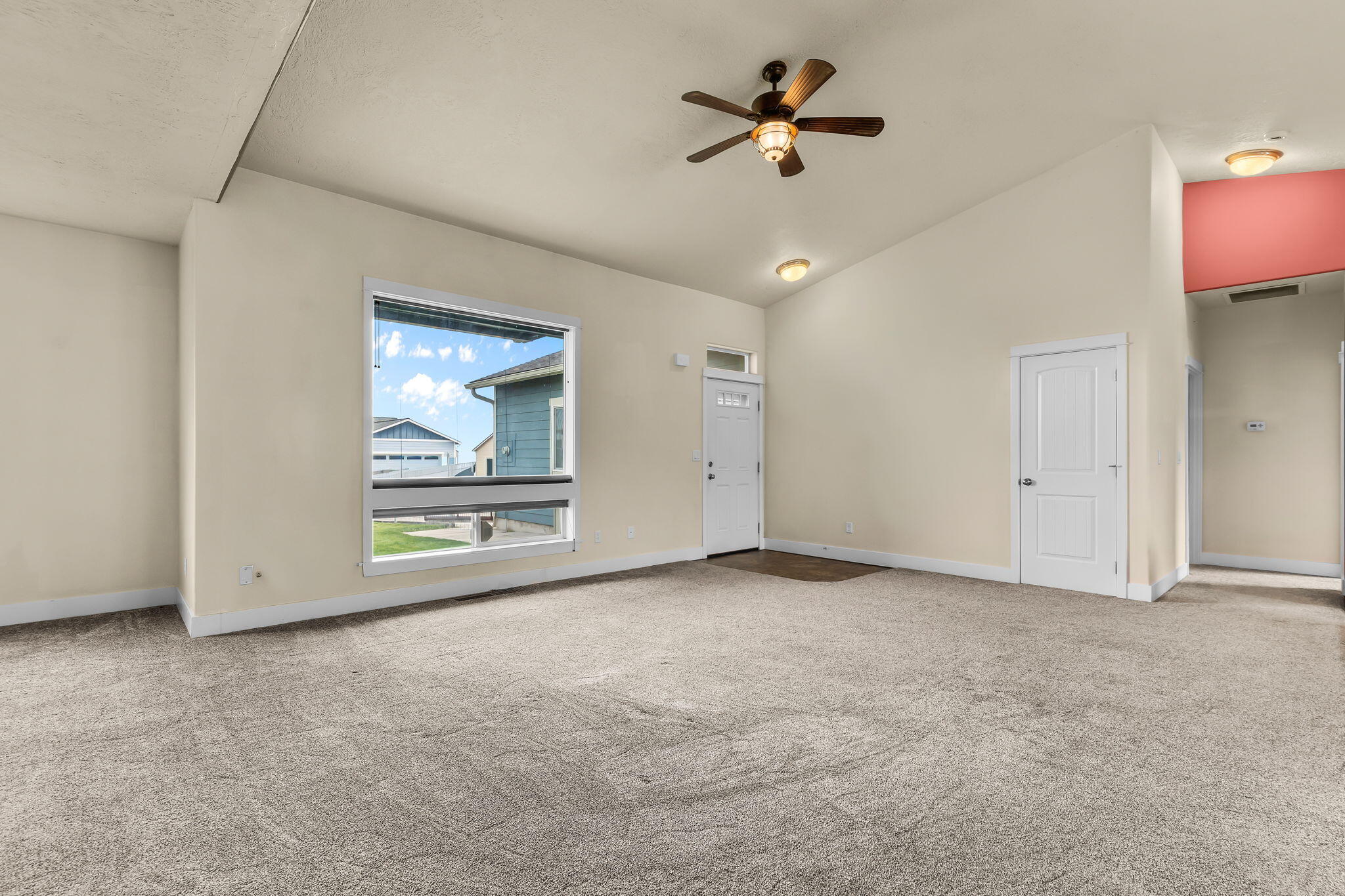 630 E Street Culver, OR 97734 - Photo 11 of 41 2026_05_14_630_e_a_st-10