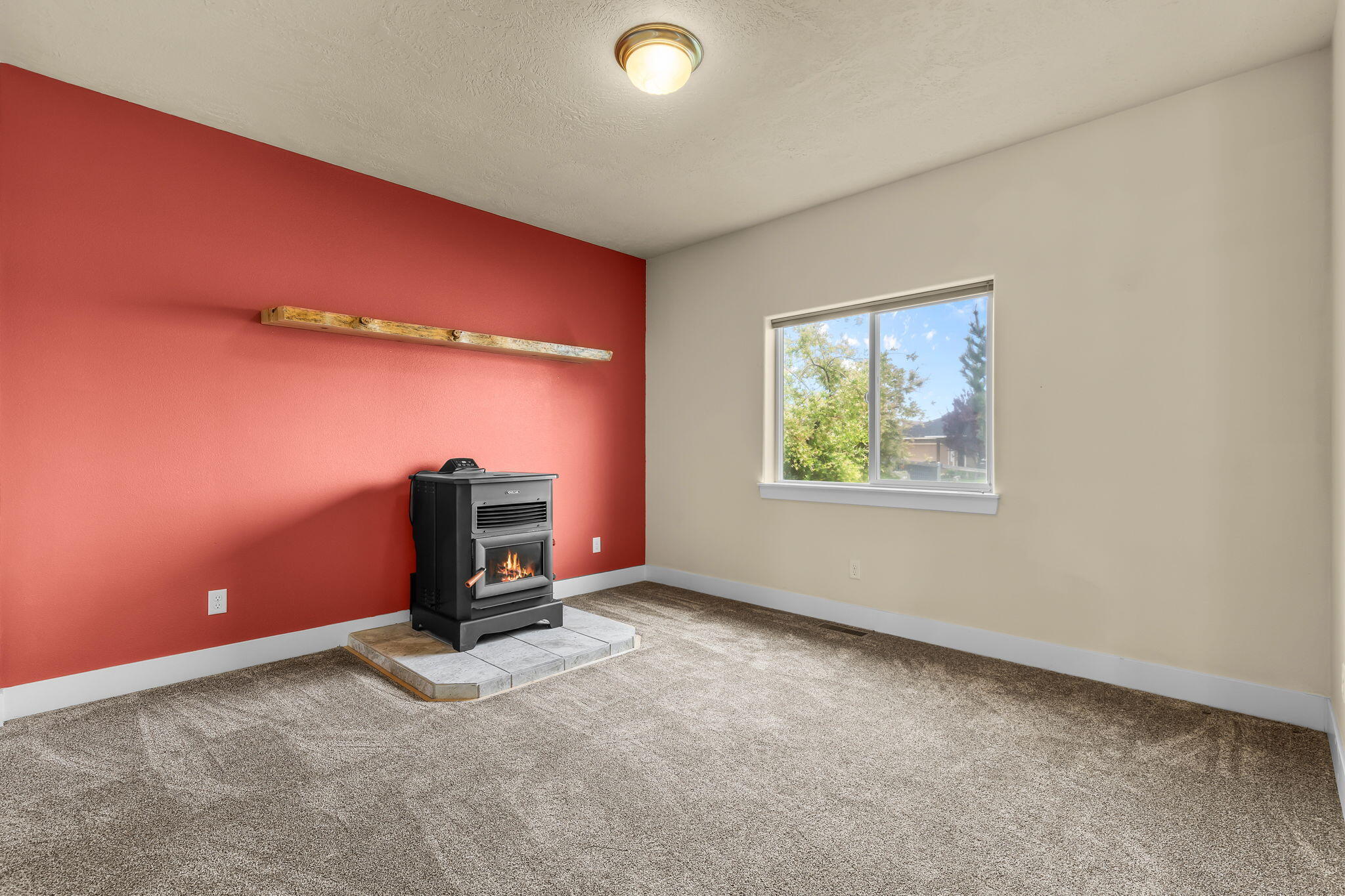 630 E Street Culver, OR 97734 - Photo 13 of 41 2026_05_14_630_e_a_st-12
