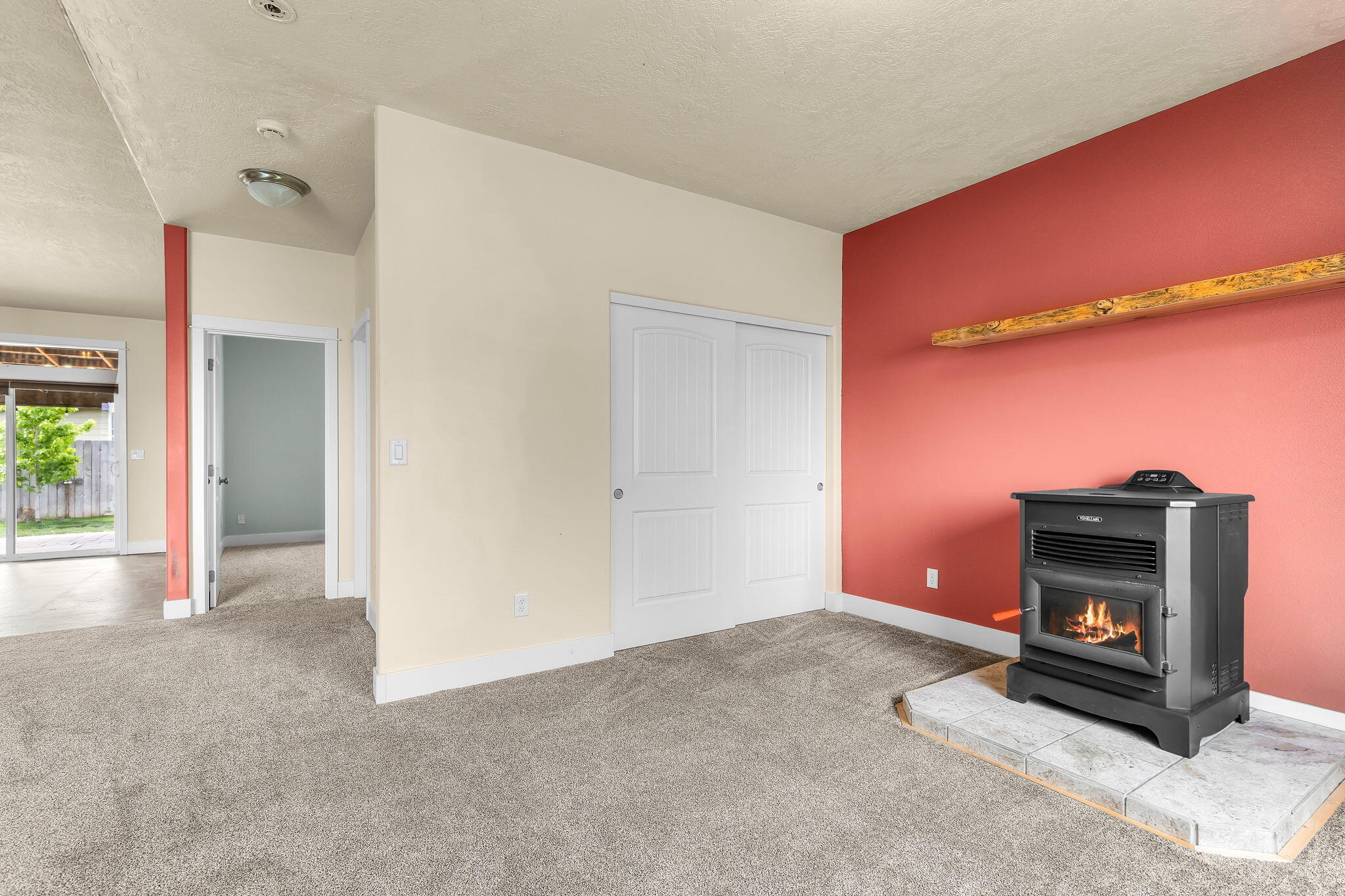 630 E Street Culver, OR 97734 - Photo 14 of 41 2026_05_14_630_e_a_st-14