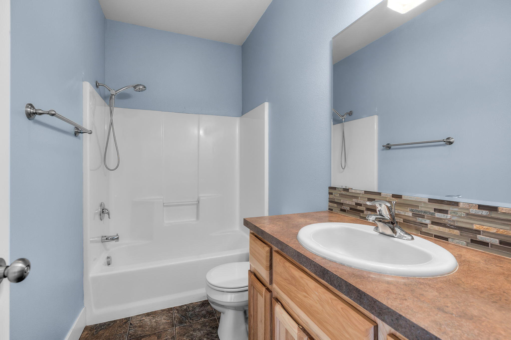630 E Street Culver, OR 97734 - Photo 16 of 41 2nd Bath