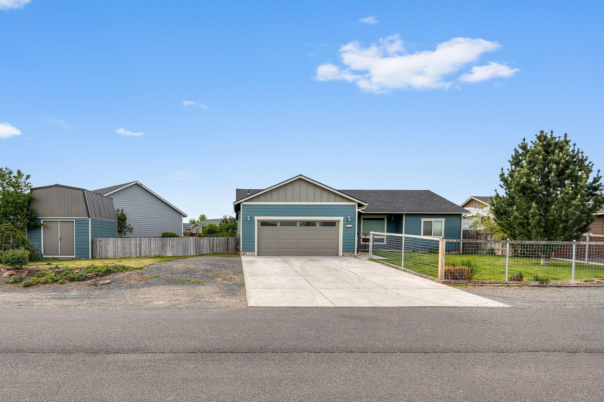 630 E Street Culver, OR 97734 - Photo 2 of 41 2026_05_14_630_e_a_st-1