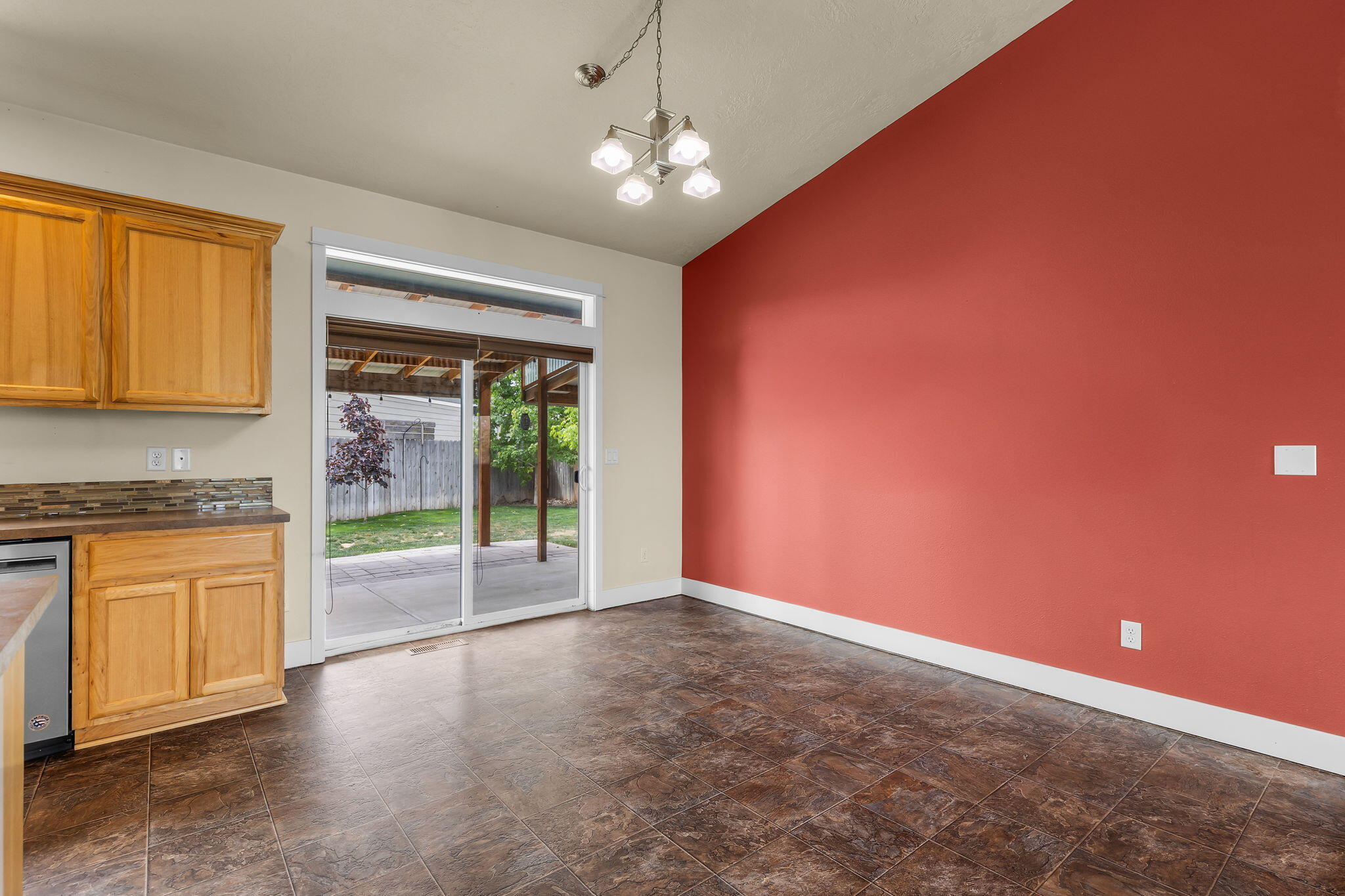 630 E Street Culver, OR 97734 - Photo 21 of 41 2026_05_14_630_e_a_st-19