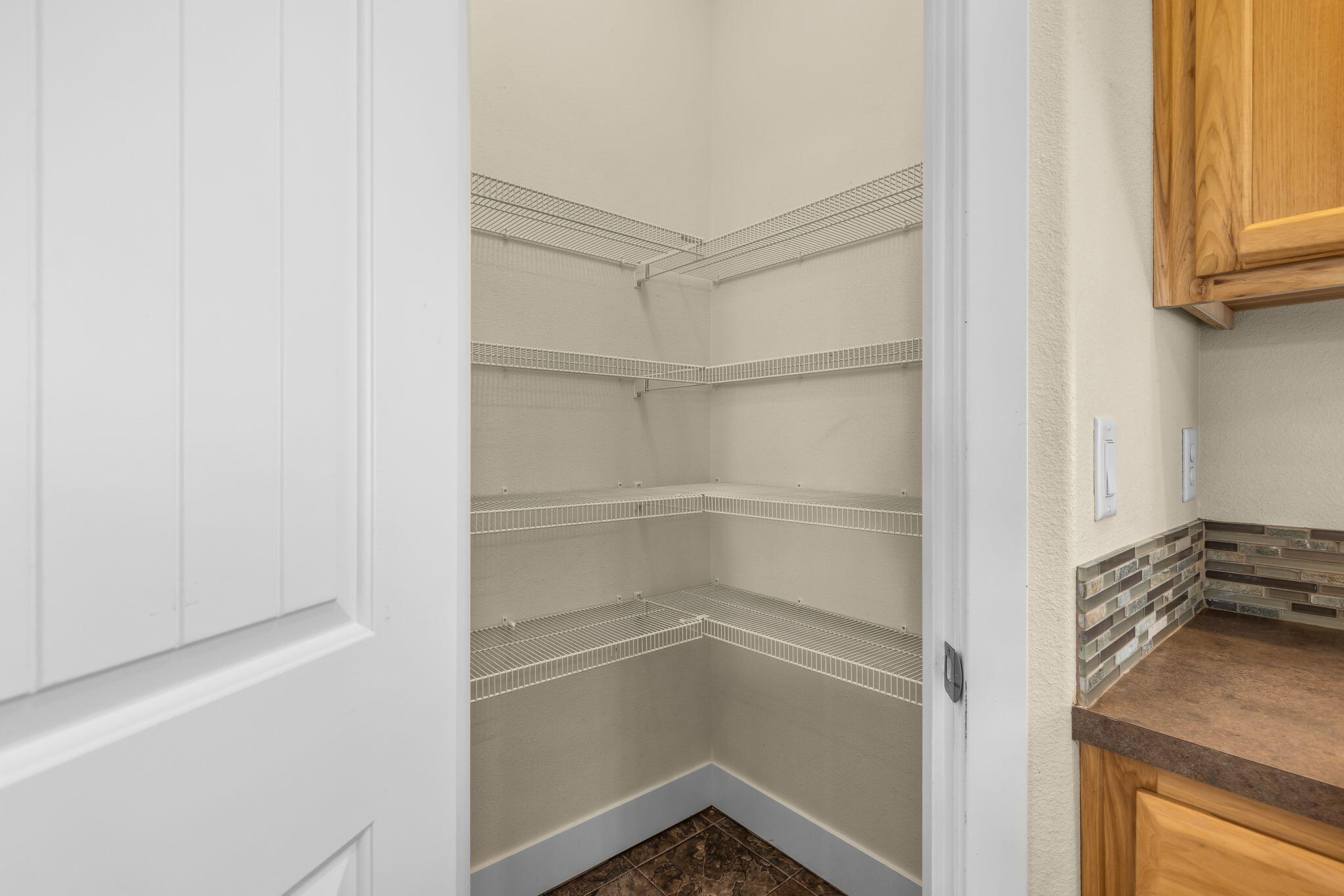 630 E Street Culver, OR 97734 - Photo 25 of 41 Pantry