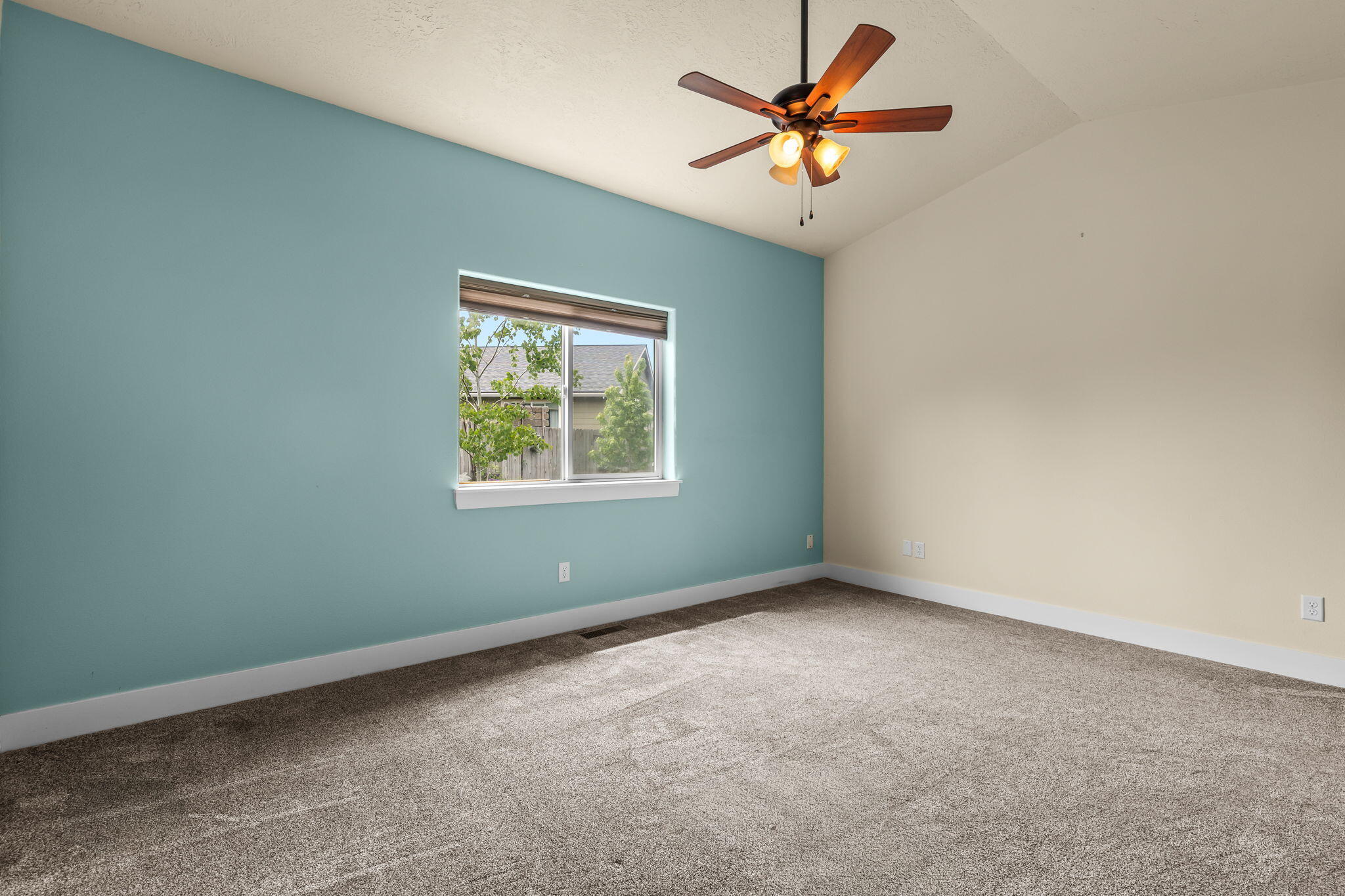 630 E Street Culver, OR 97734 - Photo 29 of 41 2026_05_14_630_e_a_st-29