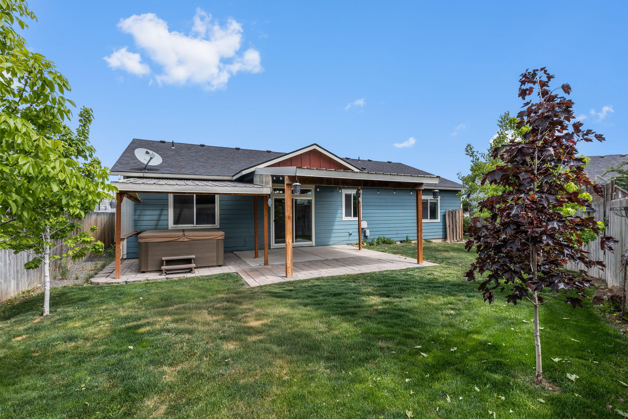 630 E Street Culver, OR 97734 - Photo 3 of 41 2026_05_14_630_e_a_st-39