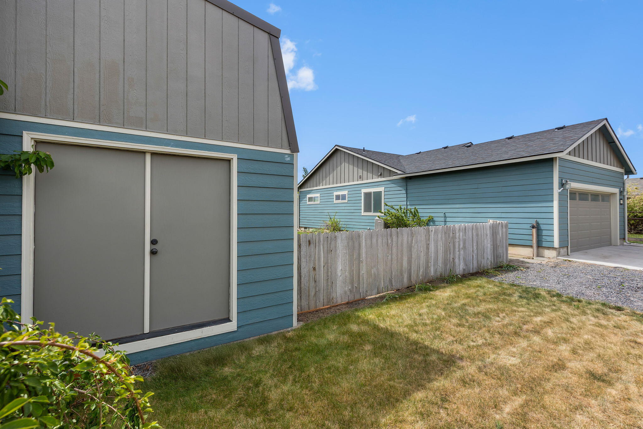 630 E Street Culver, OR 97734 - Photo 38 of 41 2026_05_14_630_e_a_st-45