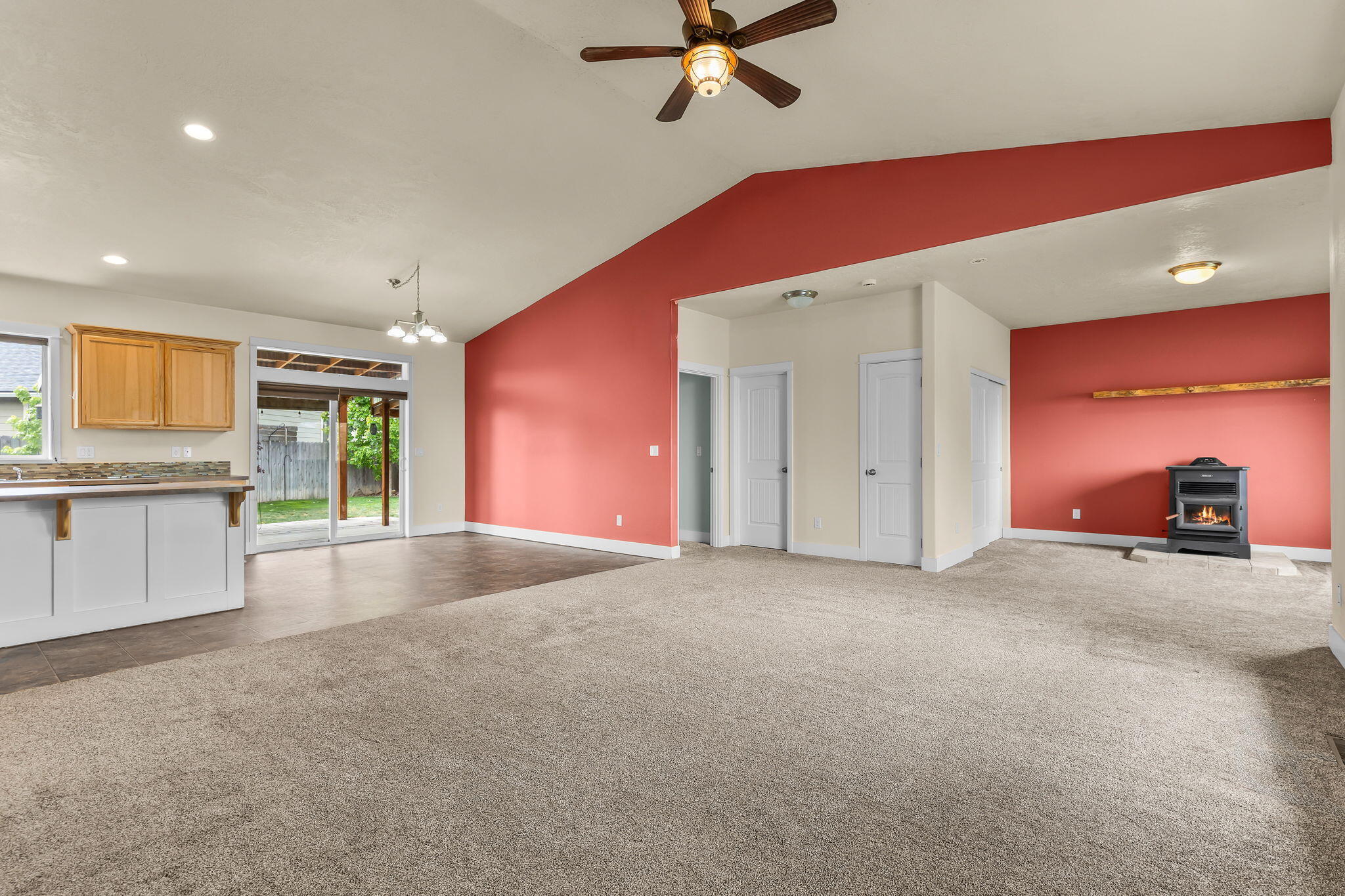 630 E Street Culver, OR 97734 - Photo 8 of 41 2026_05_14_630_e_a_st-7