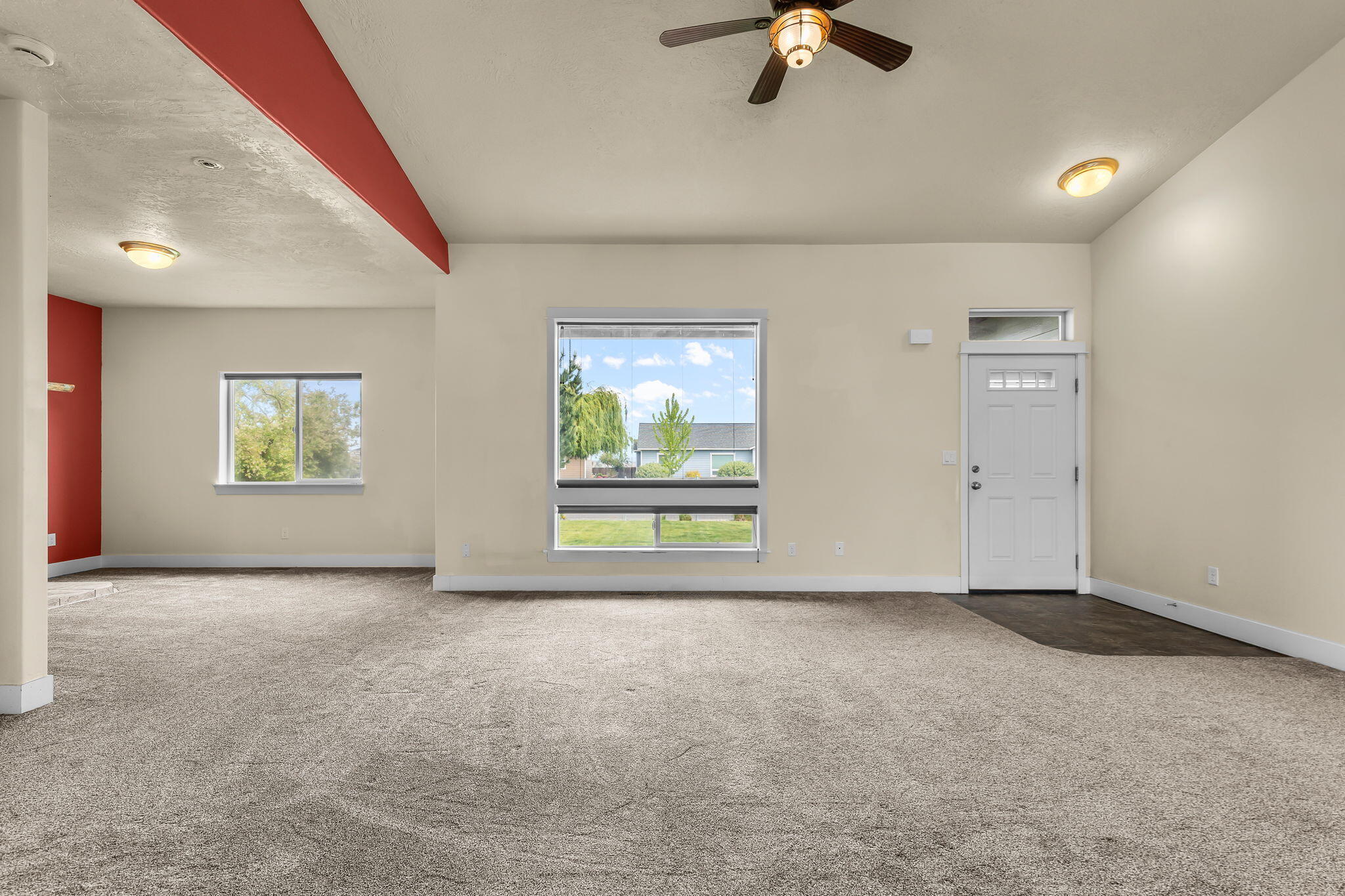 630 E Street Culver, OR 97734 - Photo 10 of 41 2026_05_14_630_e_a_st-9