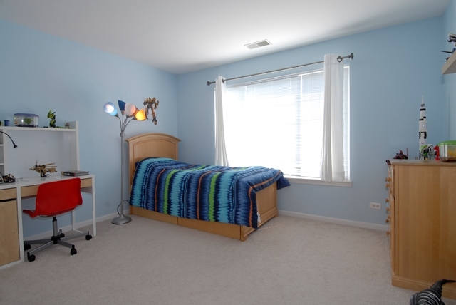 3455 Ravinia Circle Aurora, IL 60504 - Photo 13 of 18