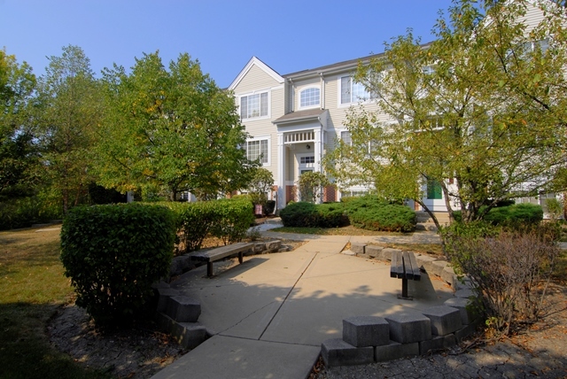 3455 Ravinia Circle Aurora, IL 60504 - Photo 16 of 18