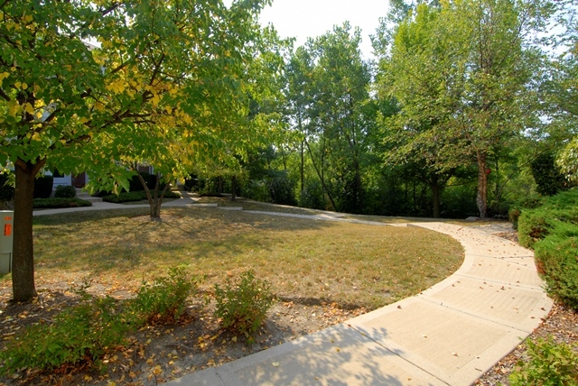 3455 Ravinia Circle Aurora, IL 60504 - Photo 18 of 18