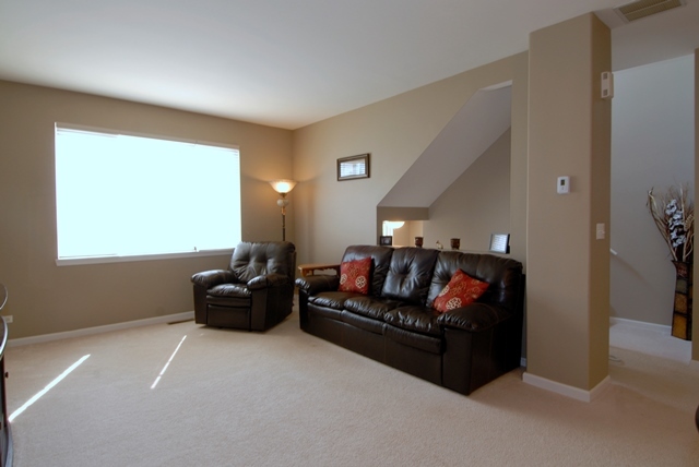 3455 Ravinia Circle Aurora, IL 60504 - Photo 3 of 18