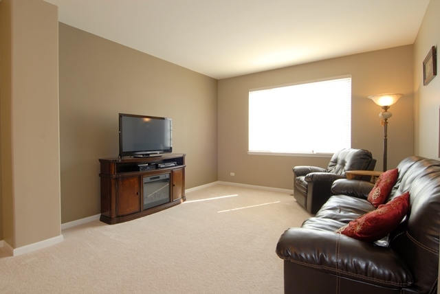 3455 Ravinia Circle Aurora, IL 60504 - Photo 4 of 18