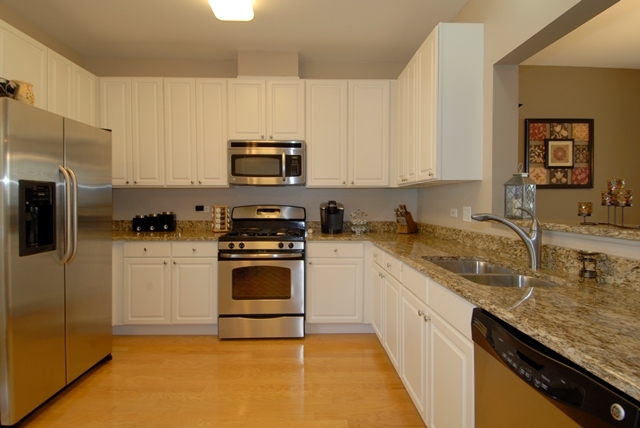 3455 Ravinia Circle Aurora, IL 60504 - Photo 6 of 18
