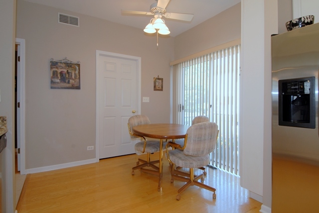 3455 Ravinia Circle Aurora, IL 60504 - Photo 9 of 18