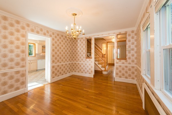 234 Bonad Road Brookline, MA 02467 - Photo 8 of 24 Gallery Image 8