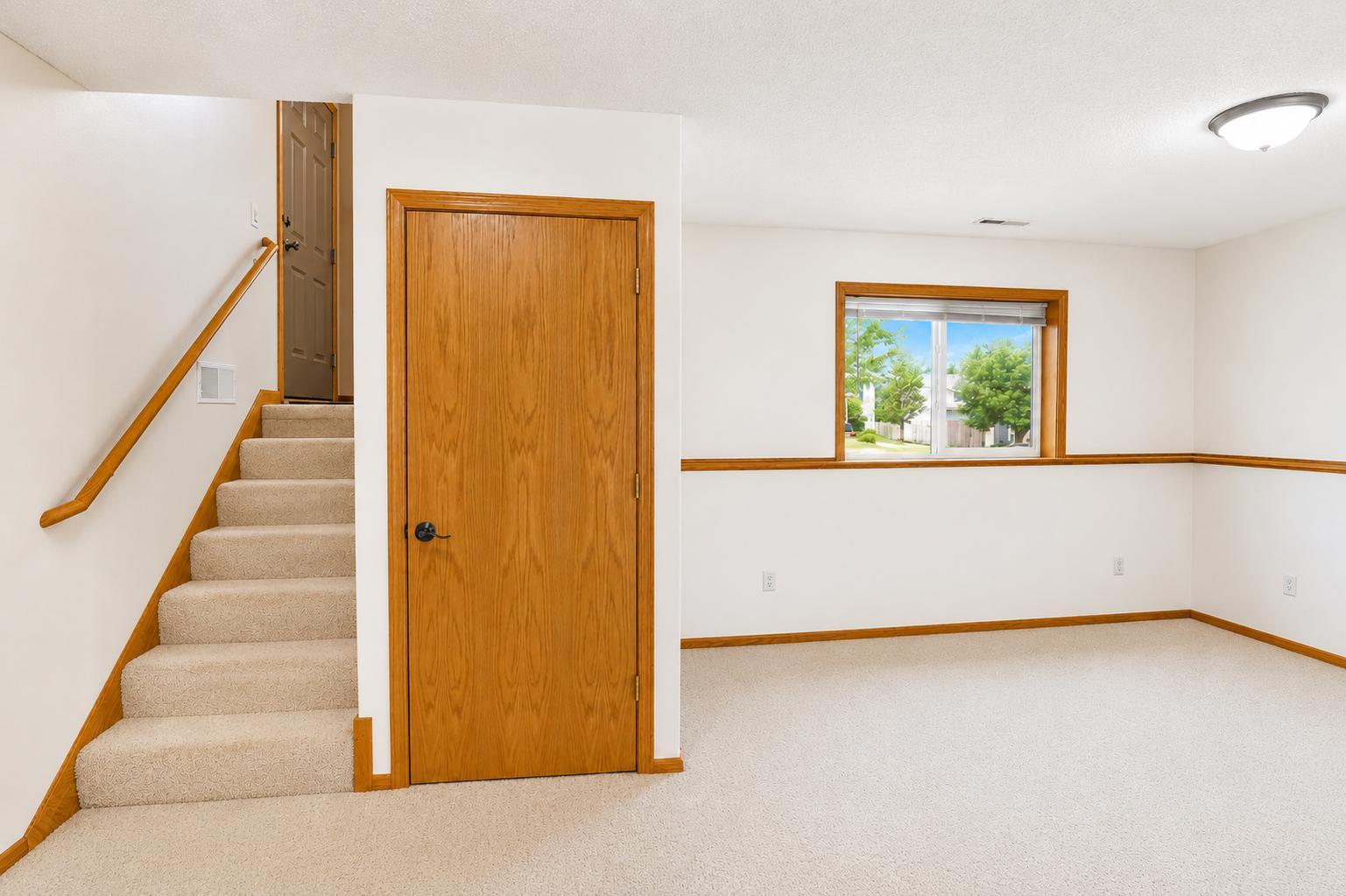 5312 Kingsbury Place Northwest Rochester, MN 55901 - Photo 21 of 41