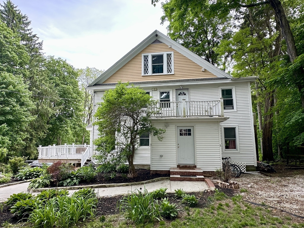 13 Mill Street Lancaster, MA 01523 - Photo 38 of 42