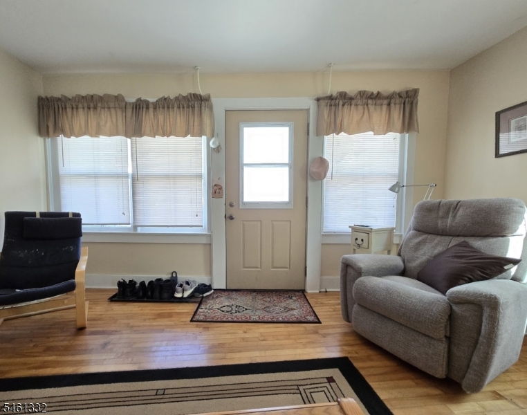 3 Academy Street, Unit 3 Califon, NJ 07830 - Photo 12 of 18 Gallery Image 12