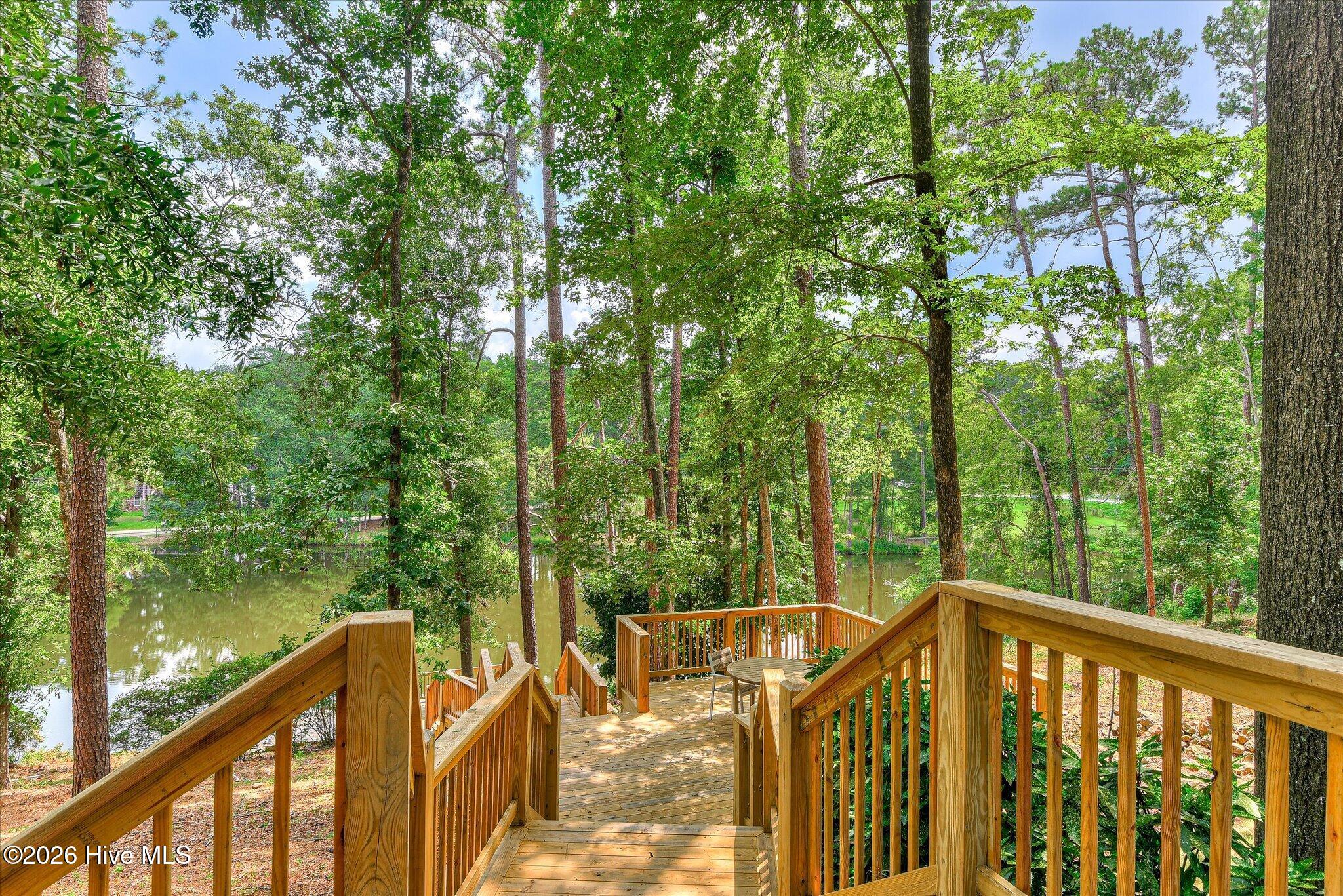 844 Point Comfort Road Martinez, GA 30907 - Photo 10 of 97