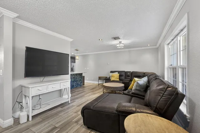 $625,000 | 16318 Glasgow Drive East, The Acreage, FL 33470