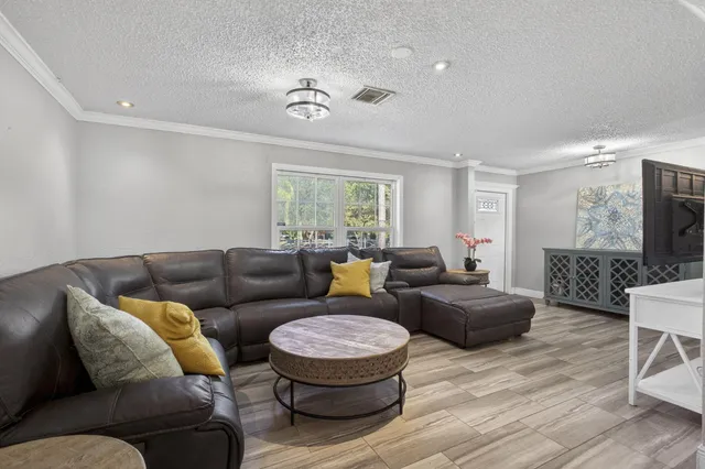 $625,000 | 16318 Glasgow Drive East, The Acreage, FL 33470