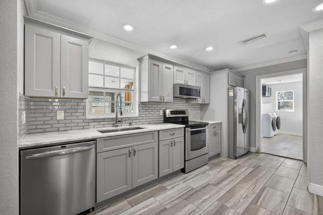 $625,000 | 16318 Glasgow Drive East, The Acreage, FL 33470