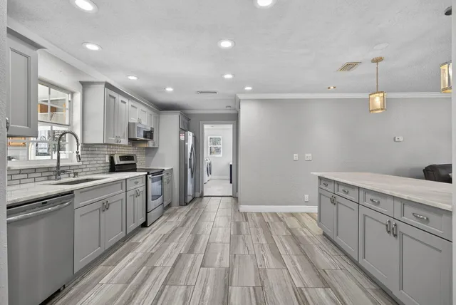 $625,000 | 16318 Glasgow Drive East, The Acreage, FL 33470