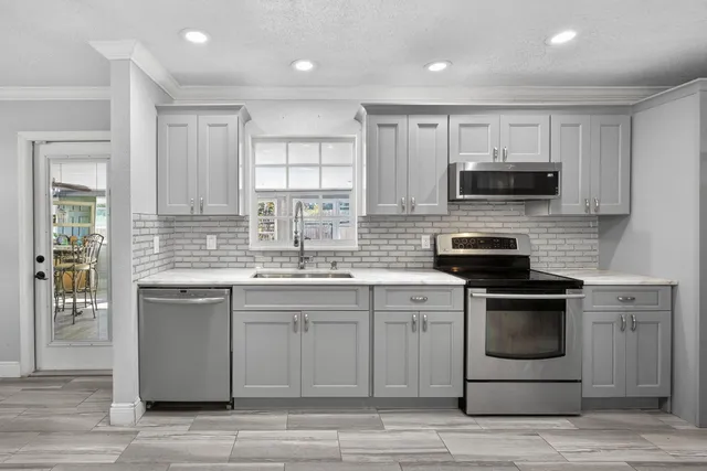 $625,000 | 16318 Glasgow Drive East, The Acreage, FL 33470