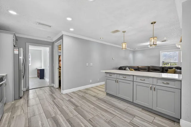 $625,000 | 16318 Glasgow Drive East, The Acreage, FL 33470