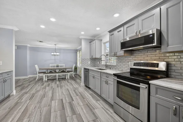 $625,000 | 16318 Glasgow Drive East, The Acreage, FL 33470