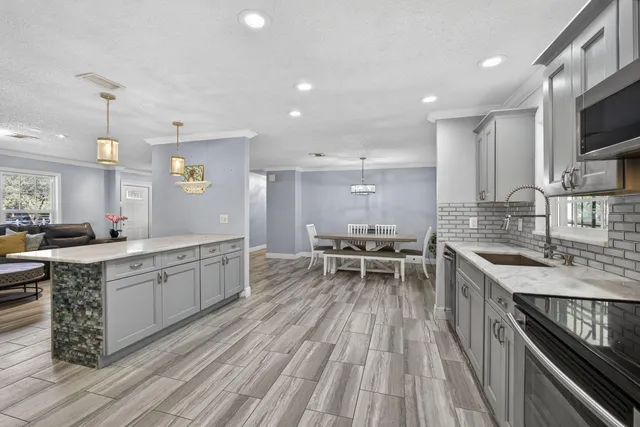 $625,000 | 16318 Glasgow Drive East, The Acreage, FL 33470