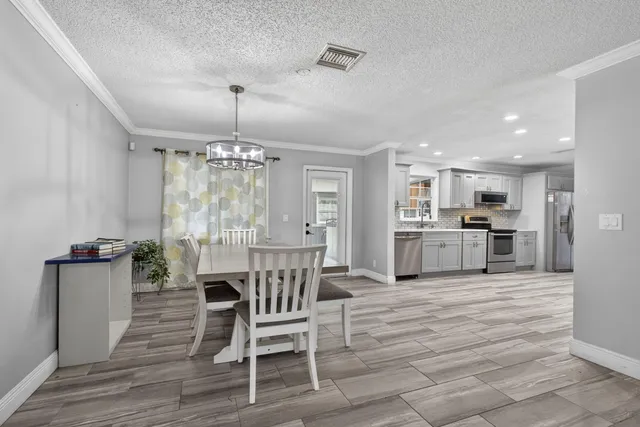 $625,000 | 16318 Glasgow Drive East, The Acreage, FL 33470