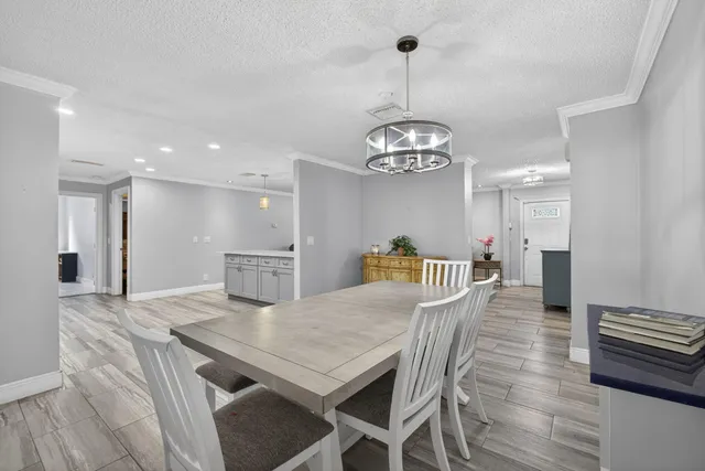 $625,000 | 16318 Glasgow Drive East, The Acreage, FL 33470