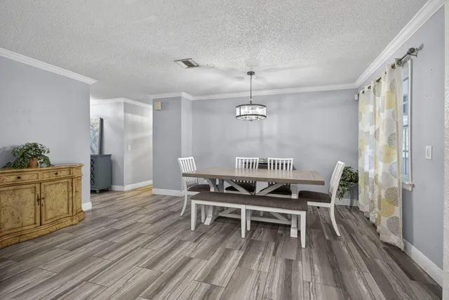 $625,000 | 16318 Glasgow Drive East, The Acreage, FL 33470