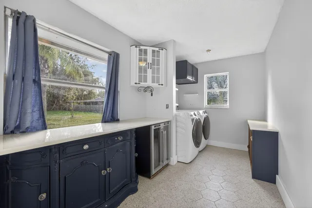 $625,000 | 16318 Glasgow Drive East, The Acreage, FL 33470