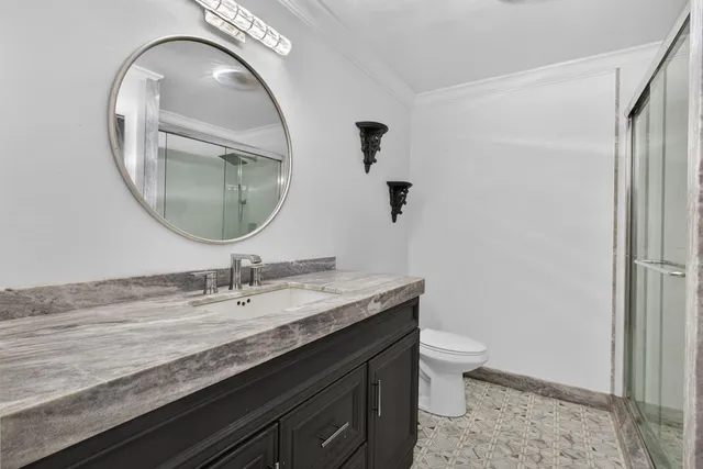 $625,000 | 16318 Glasgow Drive East, The Acreage, FL 33470