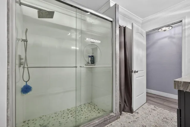 $625,000 | 16318 Glasgow Drive East, The Acreage, FL 33470