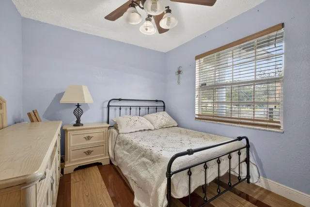 $625,000 | 16318 Glasgow Drive East, The Acreage, FL 33470