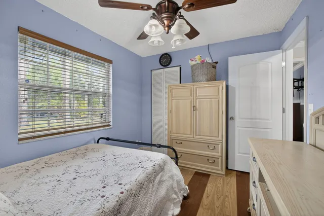 $625,000 | 16318 Glasgow Drive East, The Acreage, FL 33470