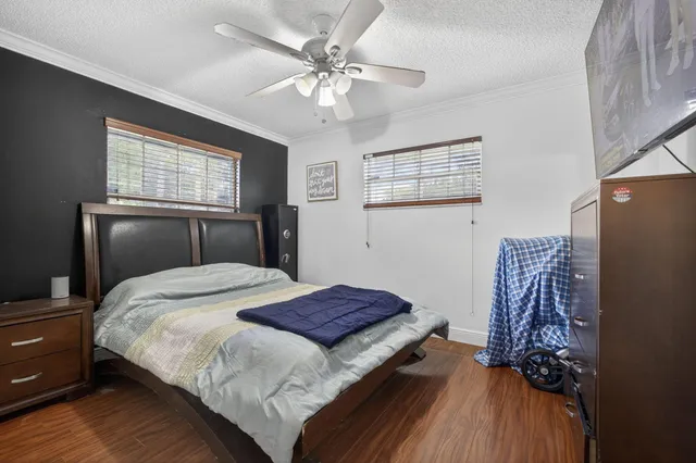 $625,000 | 16318 Glasgow Drive East, The Acreage, FL 33470