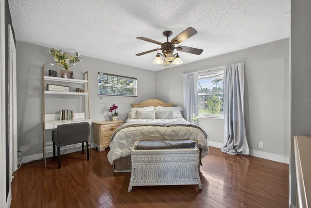 $625,000 | 16318 Glasgow Drive East, The Acreage, FL 33470