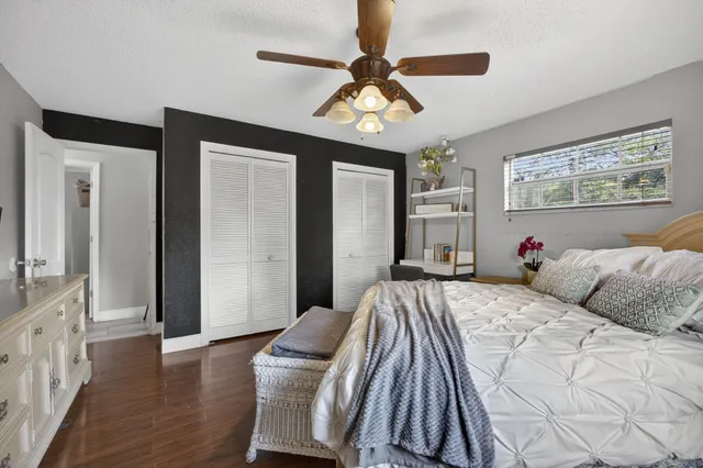 $625,000 | 16318 Glasgow Drive East, The Acreage, FL 33470