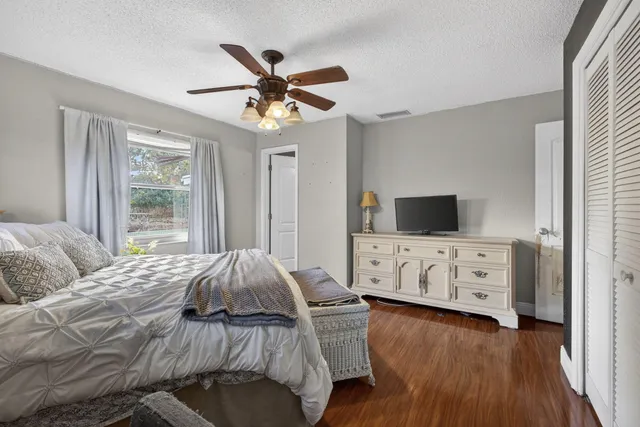 $625,000 | 16318 Glasgow Drive East, The Acreage, FL 33470